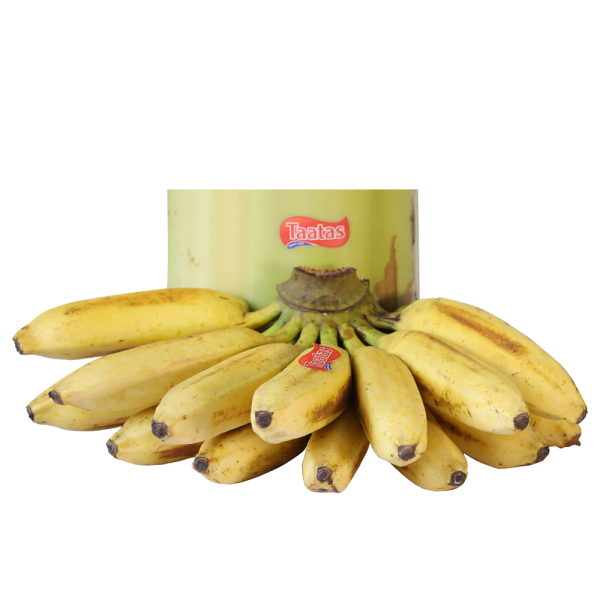 Itharai Banana இதரை வாழைப்பழம்