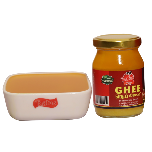 Ghee பசு நெய்