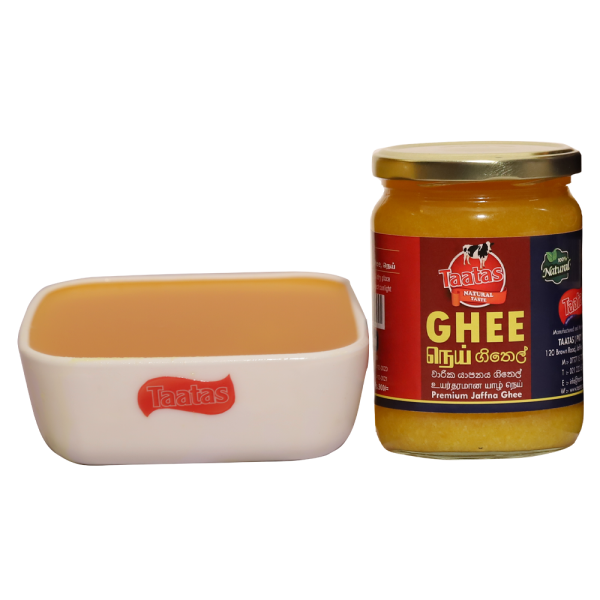 Ghee பசு நெய்